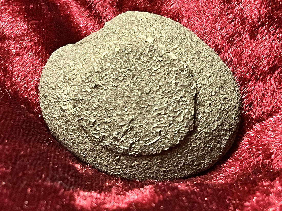レインボーボージーストーン 【公式通販】