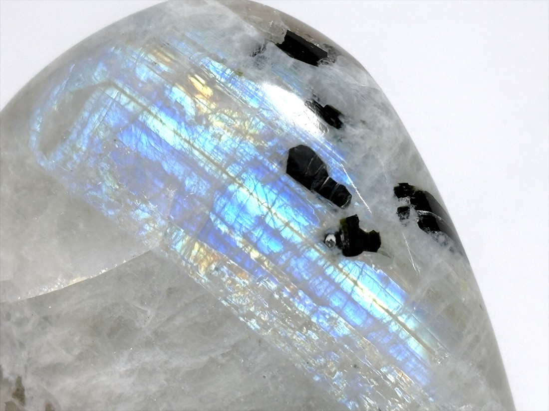 特大 巨大 原石 鉱物 クオーツ 水晶 天然石 クリスタル ミネラルマルシェ 特大 巨大 原石 鉱物 クオーツ 水晶 天然石 クリスタル ミネラル