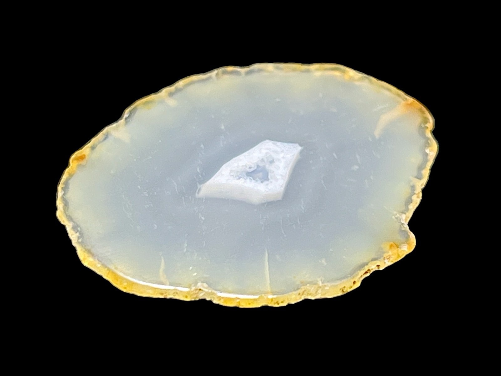 blue agate stone 瑪瑙 アゲート スライス blue agate stone 瑪瑙 アゲート スライス