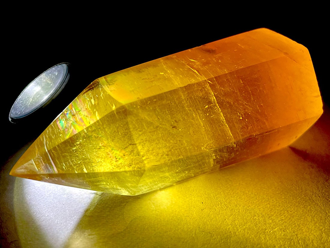 ハニーカルサイト ハニー カルサイト ポイント