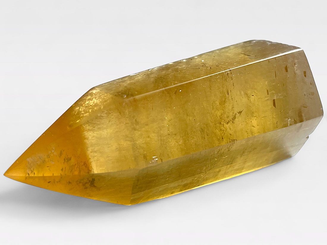 ハニーカルサイト ハニー カルサイト ポイント