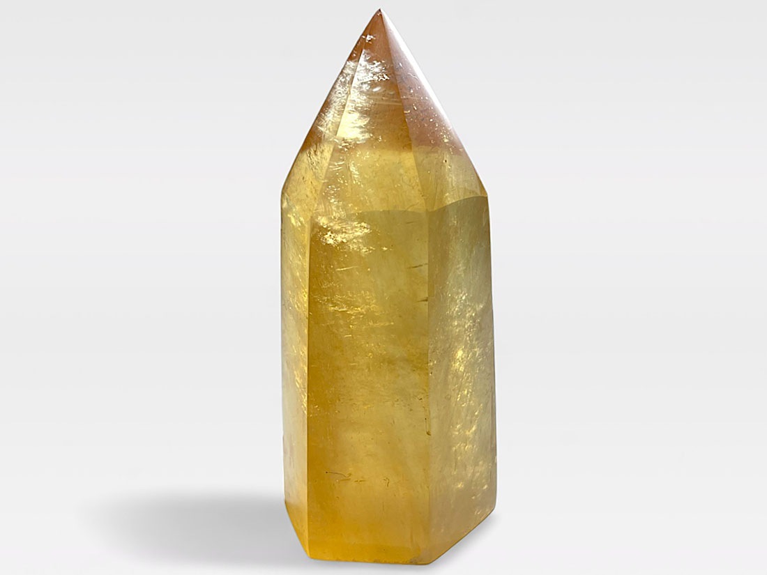 ハニーカルサイト ハニー カルサイト ポイント