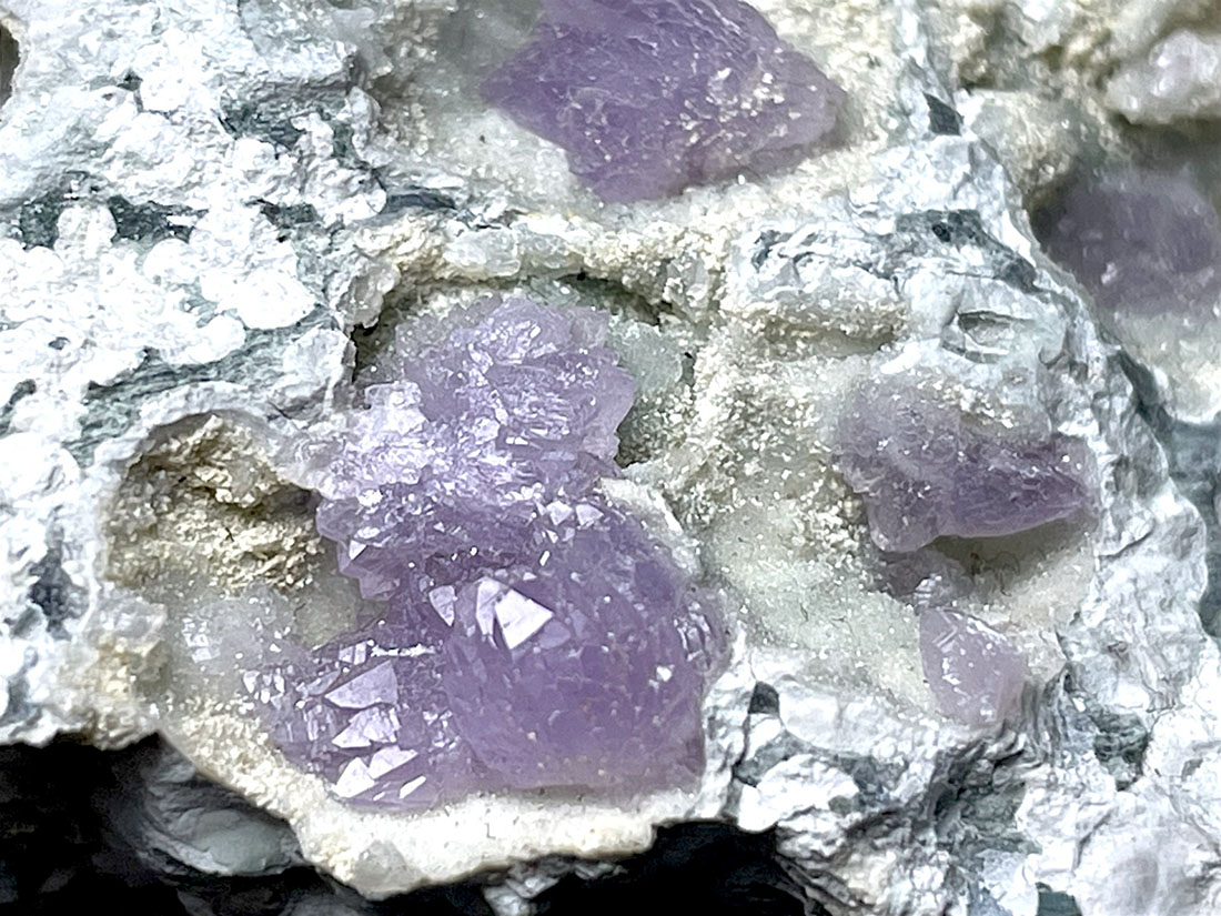 天然 水晶玉 彰山 在銘 共箱 天然 水晶玉 彰山 在銘 共箱 有馬堂