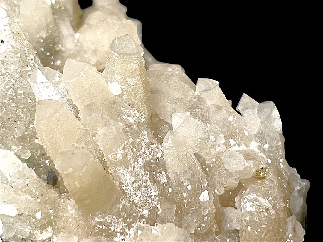 レモン水晶 国産鉱物 奈良 希少 クラスター レモン水晶 国産鉱物 奈良 希少 レモン水晶 国産鉱物 奈良 希少