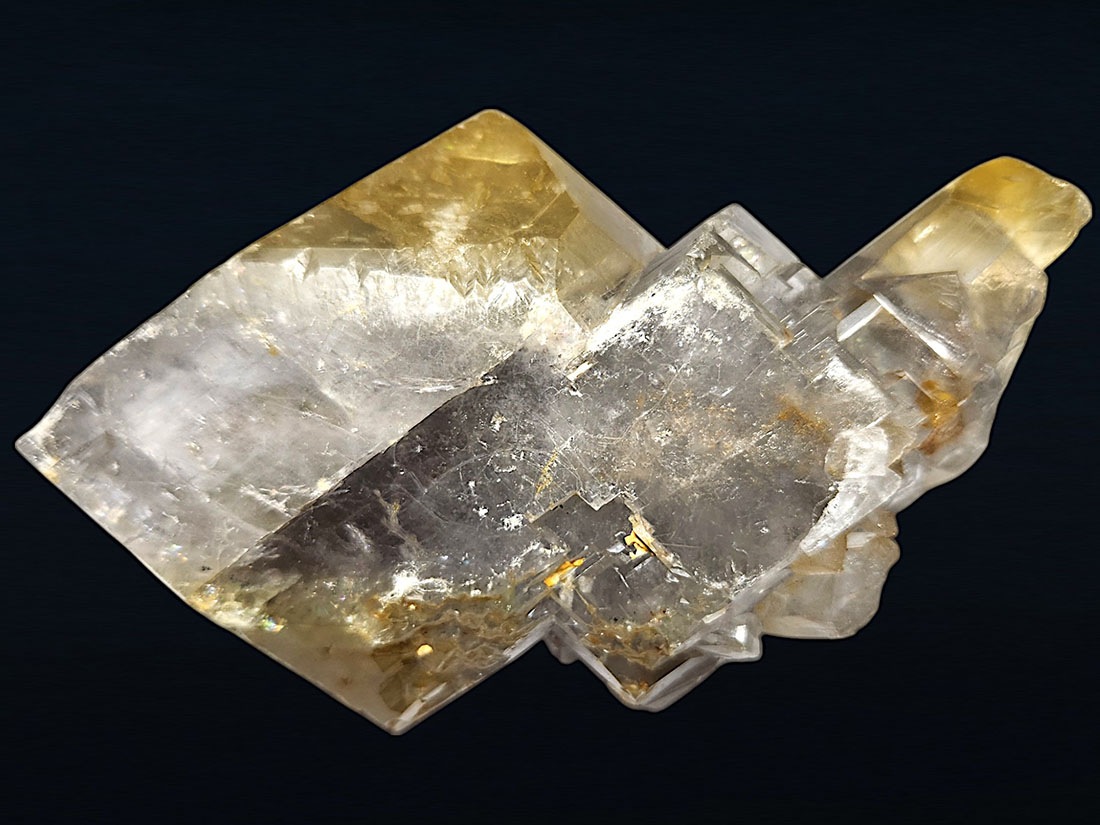 バライト クォーツ 重晶石 蛍光》サウスダコタ州産 バライト(重晶石) – 天然石ハッピーギフト