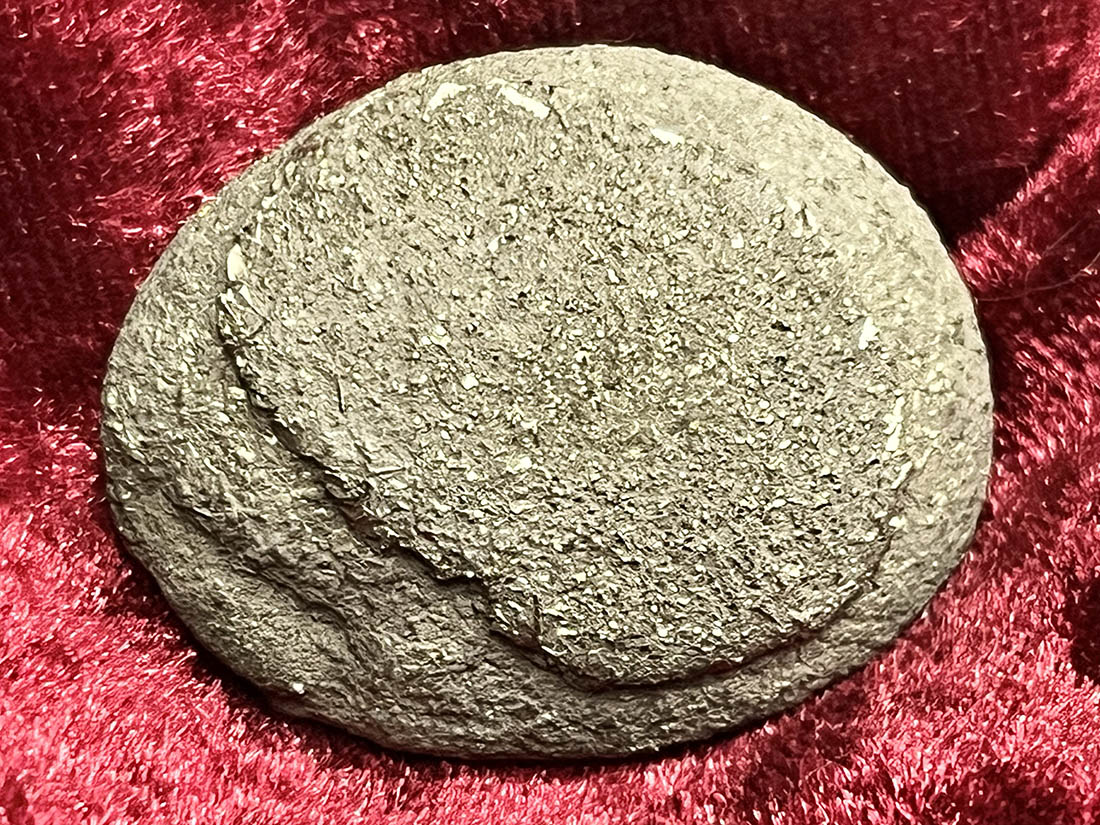 希少] ボージーストーンBoji Alive STONES 2個セット 【公式通販】