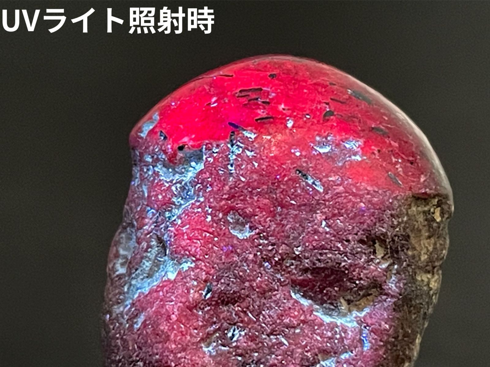 お専用ページ(パープルサファイア) P1926454_cccd8297-fc98-4887-