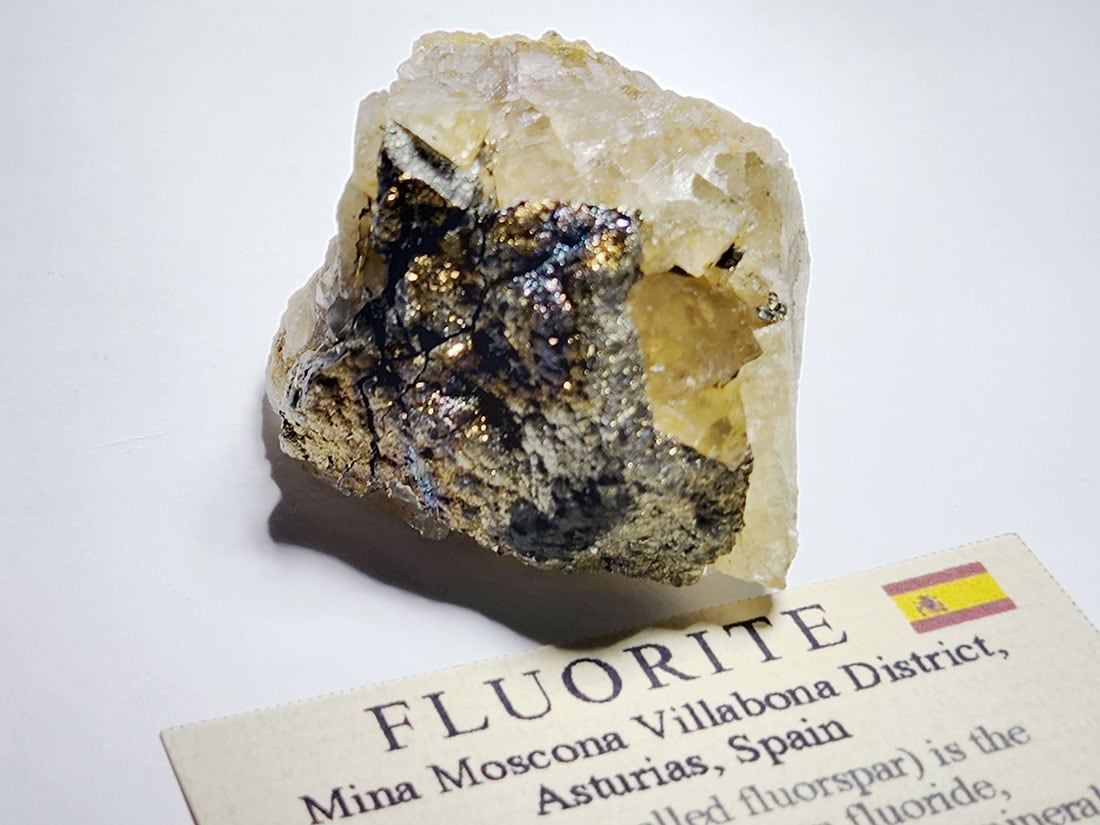 【スペイン/モスコナ産】イエローフローライト＆カルサイト 000000005311_ObhGnJB.jpg