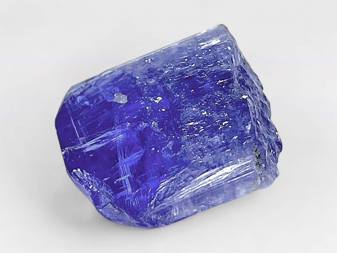 ソーダライト龍亀 × ミルキータンザナイト 新作 ソーダライト龍亀 × ミルキータンザナイト | 天然石 〜言霊