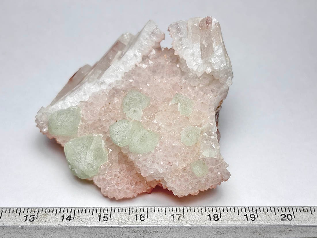 フローライト　蛍石　クォーツ　水晶　原石　鉱物標本　955 フローライト 蛍石 クォーツ 水晶 原石 鉱物標本 955 コレクション