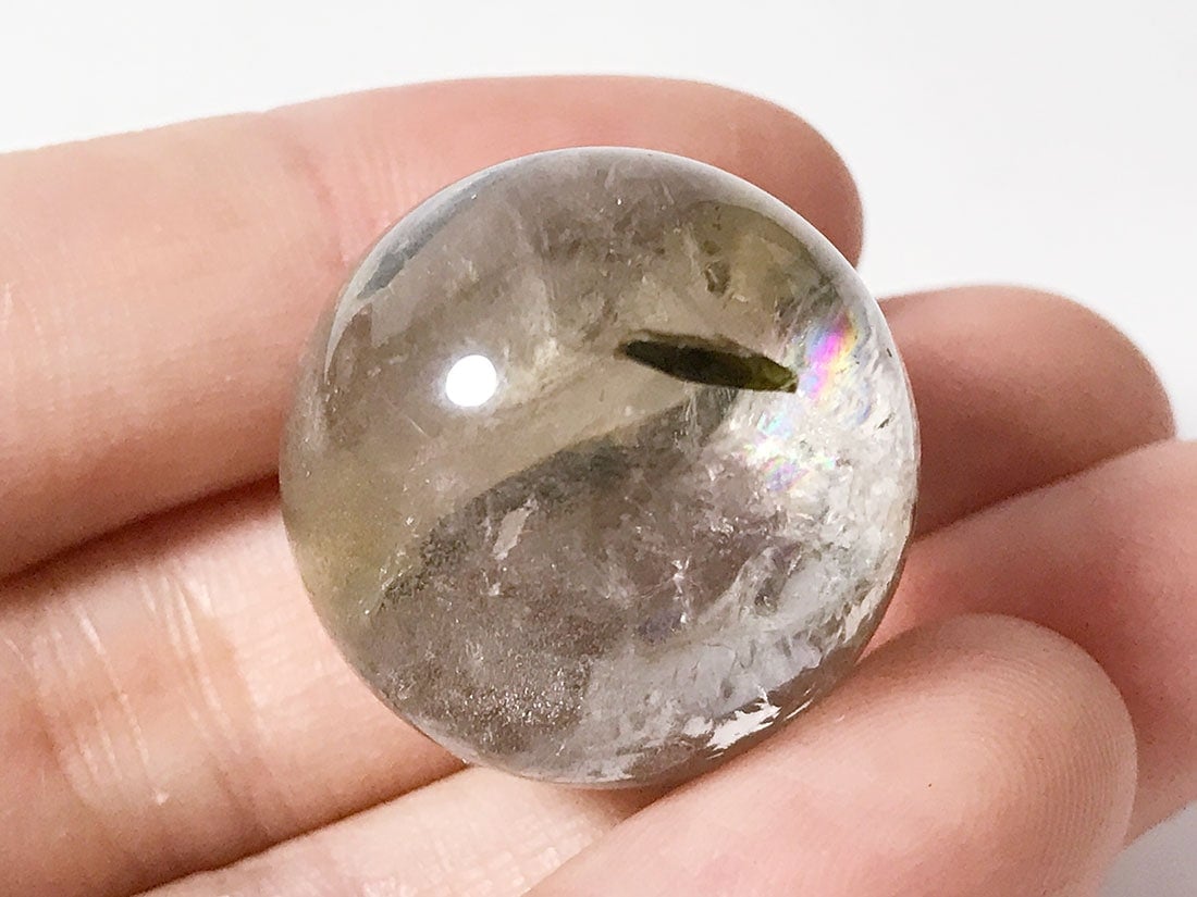 天然石 パラサイト隕石 原石 水晶 結晶 丸玉 ポイント 鉱物 パワーストーン 天 然石 パラサイト隕石 原石 水晶 結晶 丸玉 ポイント 鉱物