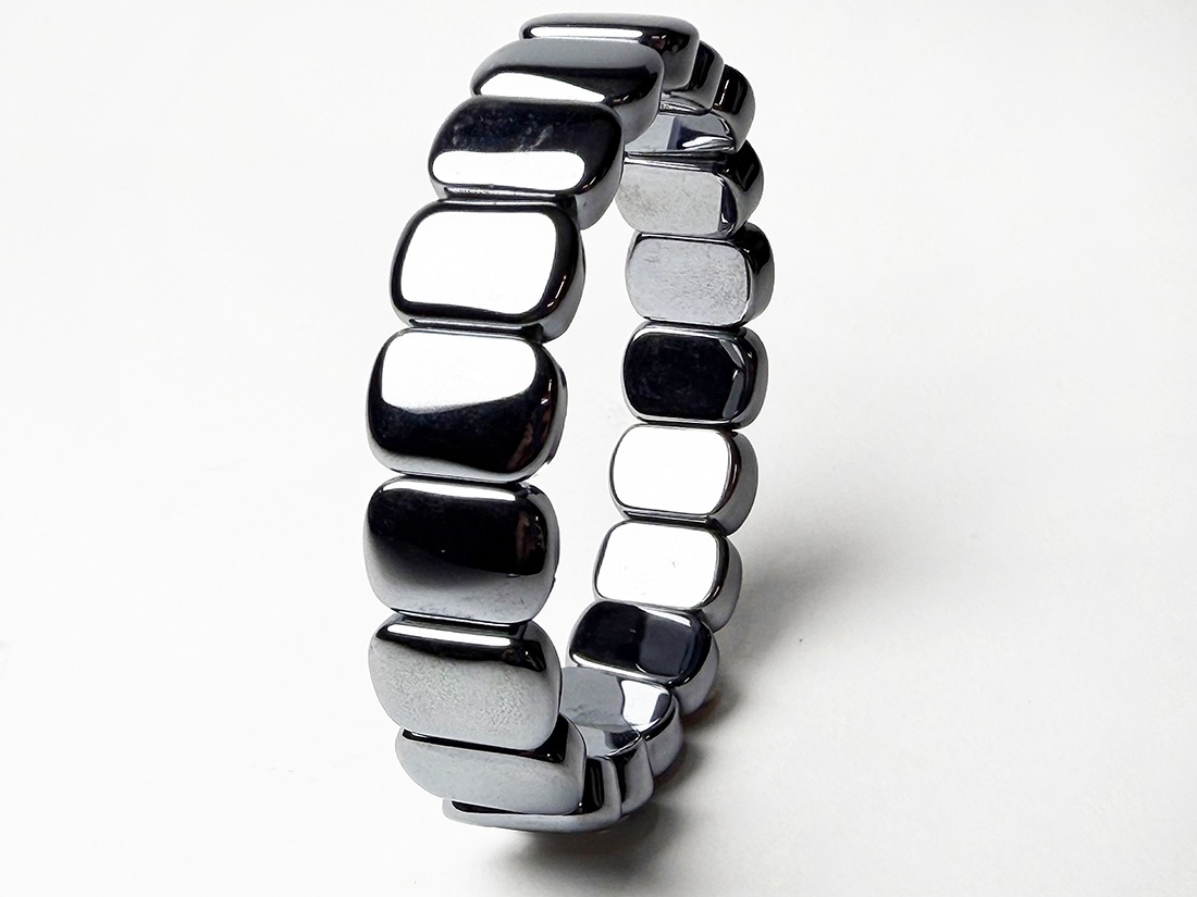 テラヘルツバングル テラヘルツ バングル アソート