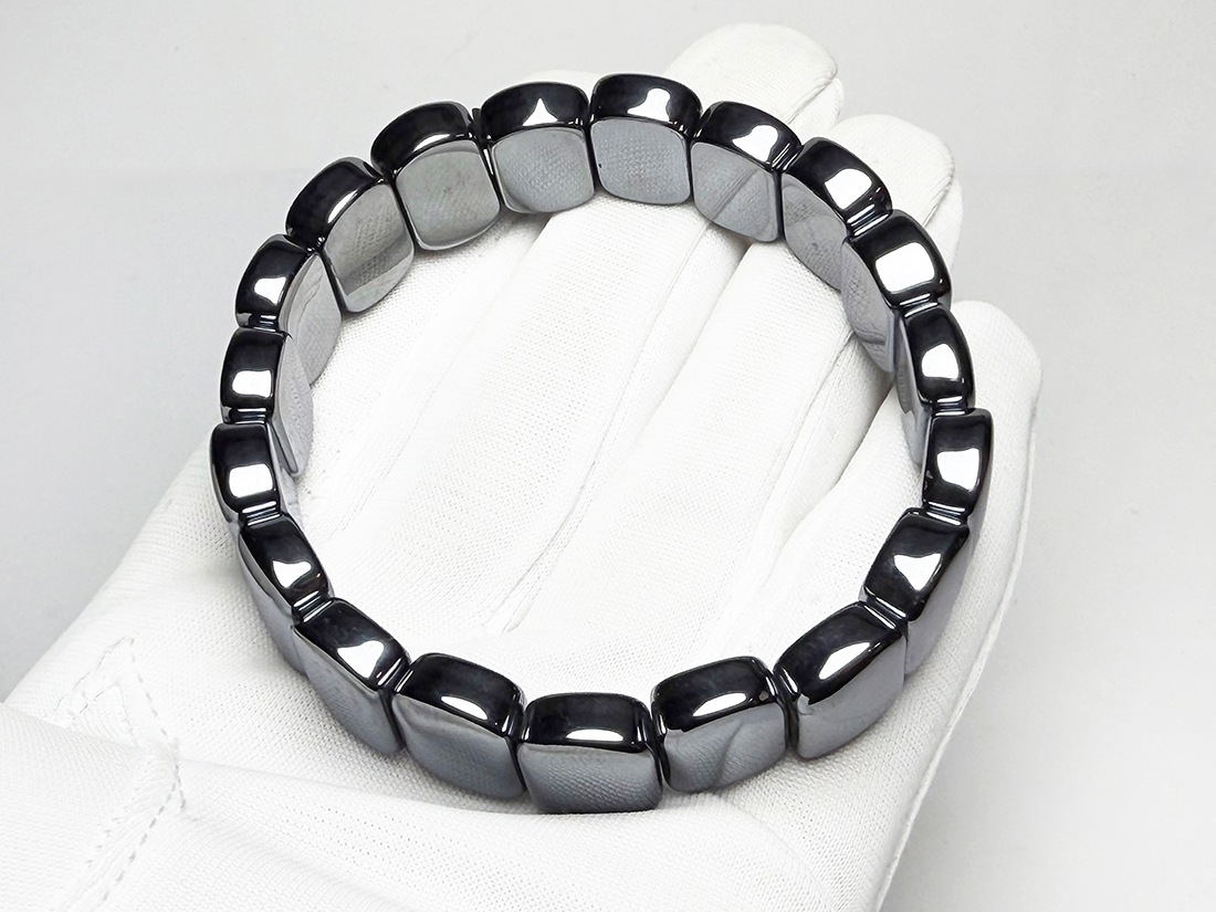 テラヘルツ バングル アソート