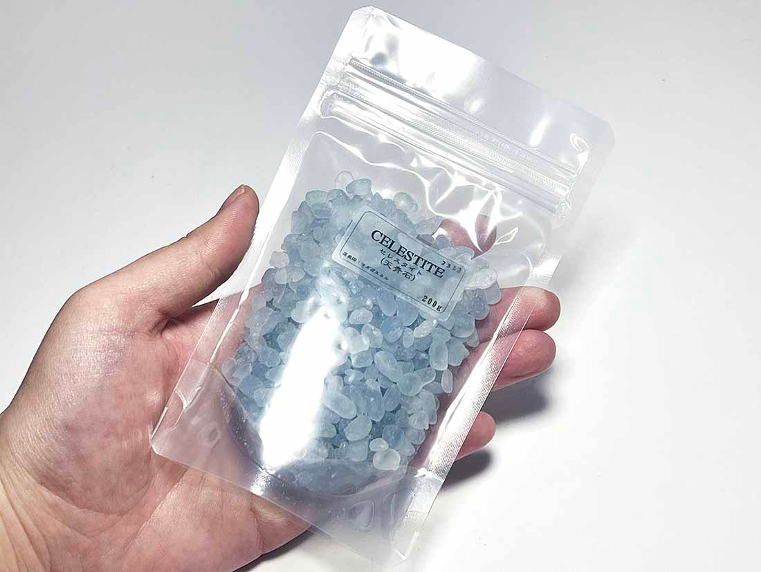 鉱物3点セット✨ 楽天市場】天然石 練り 水晶 ポイント 六角柱 クリスタル