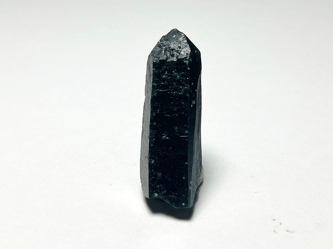 【琥珀】グリーンクォーツのクローバー形オルゴナイト☆他２点 パワーストーン 天然石 緑水晶 グリーンクォーツ クラスター