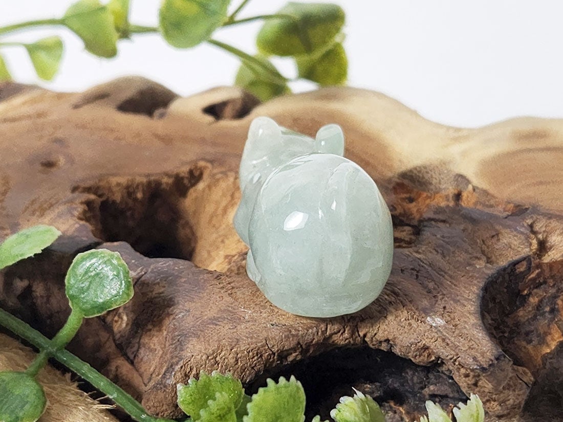 Joytec 翡翠 彫刻 Online Shop | 翡翠専門店ジョイテック | 横浜市 4/57