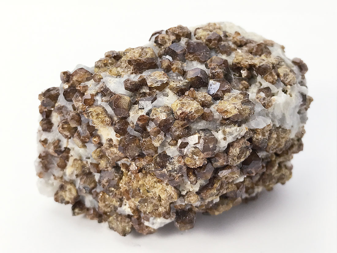 早い者勝ち　国産鉱物 埼玉県秩父市中津川 秩父鉱山 橋掛沢　水晶クラスター 早い者勝ち 国産鉱物埼玉県秩父市中津川 秩父鉱山 橋掛沢 水晶クラスター