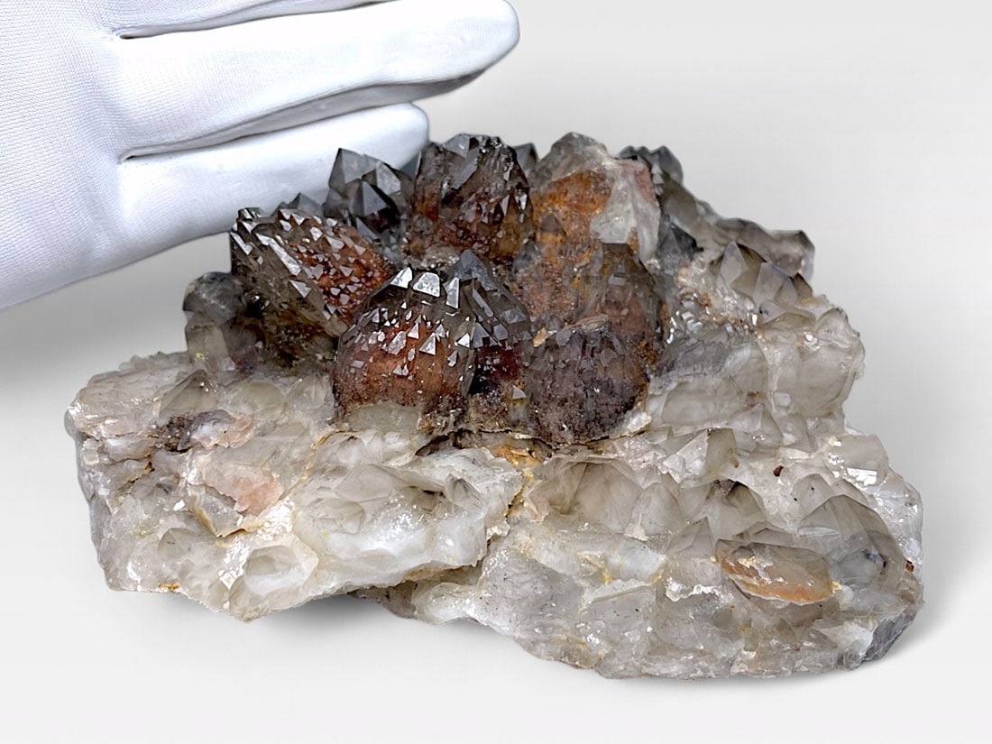 ◉マダガスカル産【カテドラル水晶】原石/約5.5kg/1Z03pk ◉マダガスカル産【カテドラル水晶】原石/約5.5kg/1Z03pk