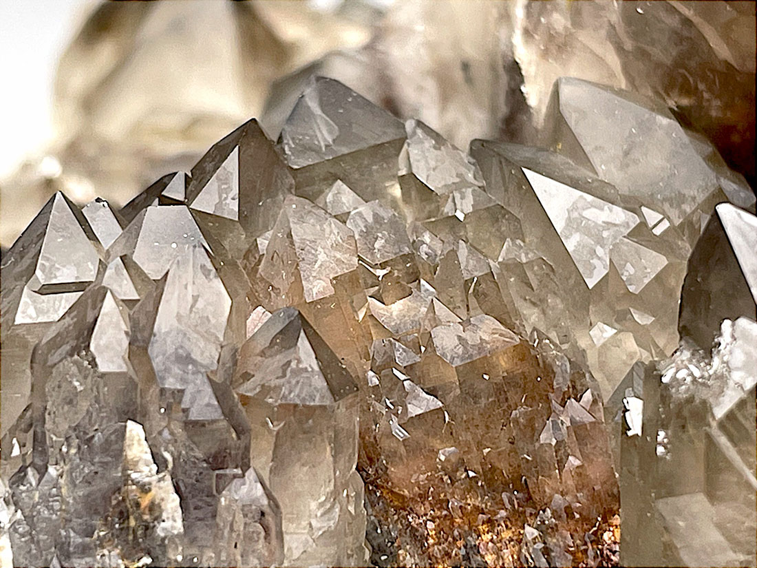 ◉マダガスカル産【カテドラル水晶】原石/約5.5kg/1Z03pk ◉マダガスカル産【カテドラル水晶】原石/約5.5kg/1Z03pk マダガスカル