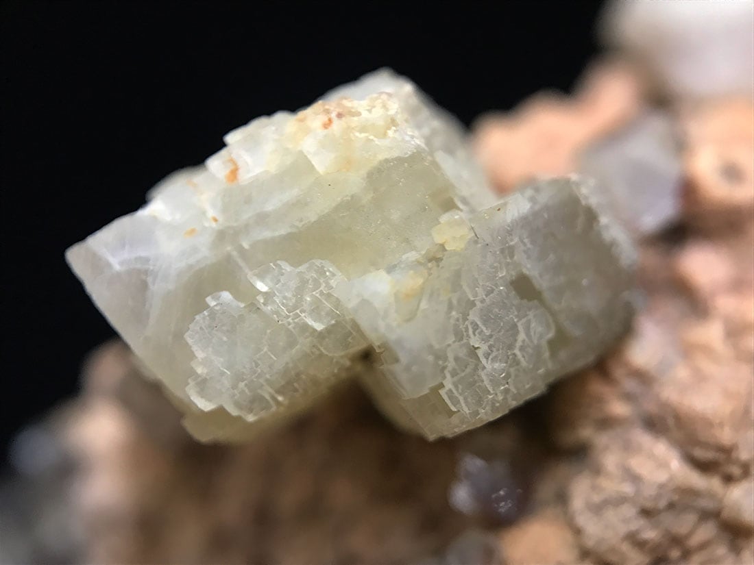 方解石 calcite カルサイト ポイント 方解石 calcite カルサイト ポイント 【公式通販】