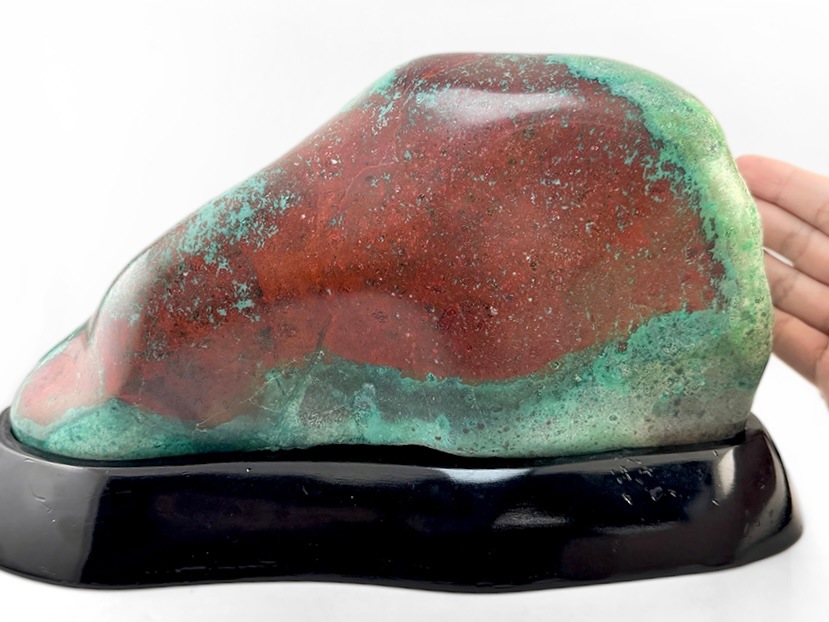 メキシコ産 ソノランサンライズ