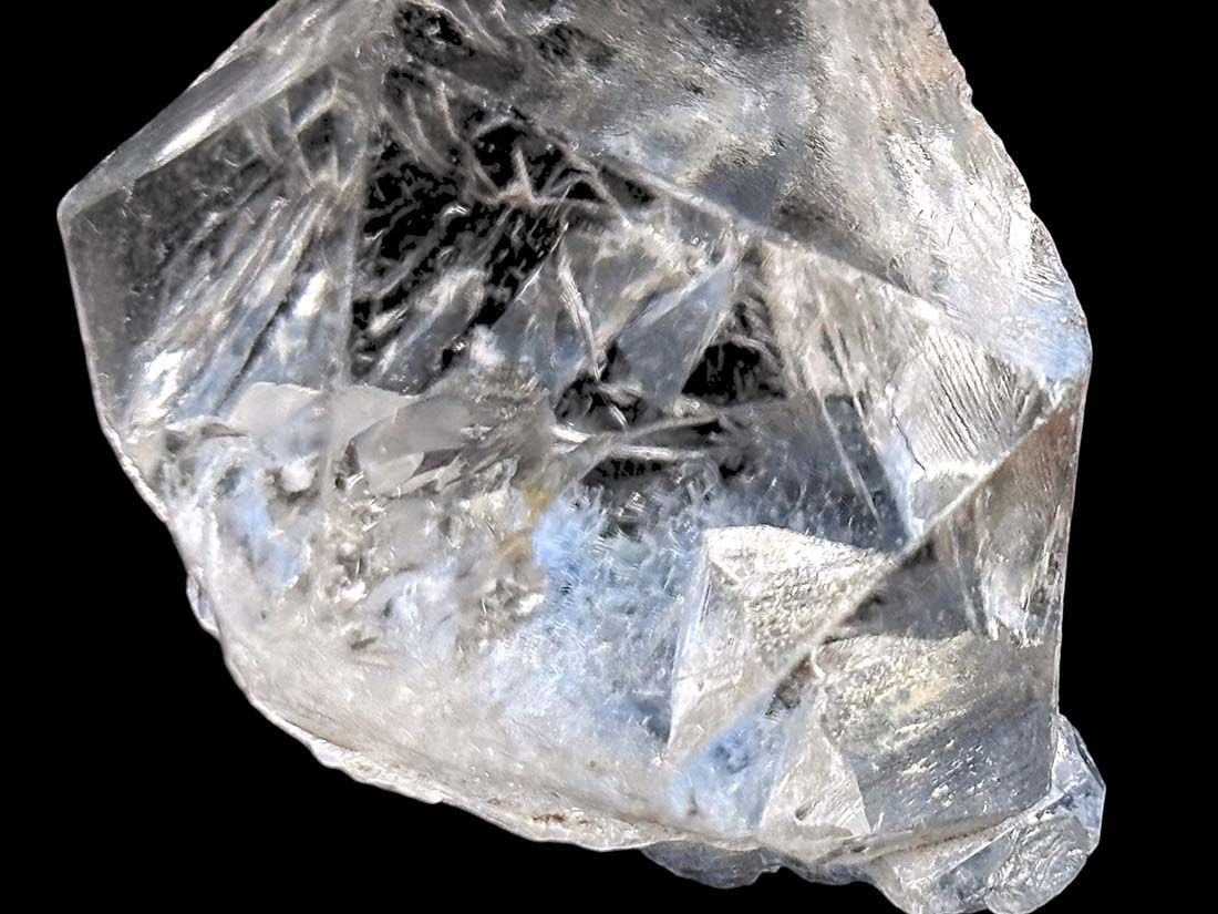 ブラジルバイーヤ州産 デュモルチェライトインクォーツ原石￼￼ N1113 Amazon.co.jp: ブラジルバイーヤ州産 デュモルチェライトインクォーツ