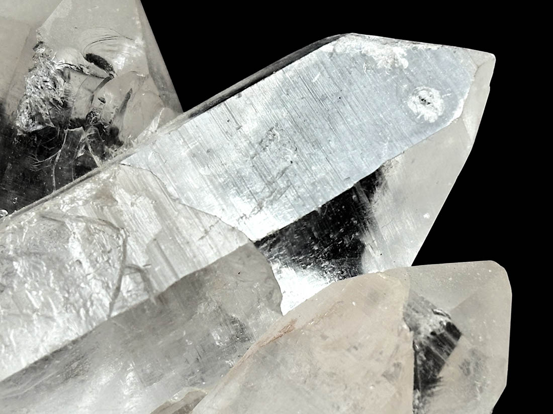 ヒマラヤ　インド　マニカラン産　水晶 manq-cl0251is-350x350.jpg