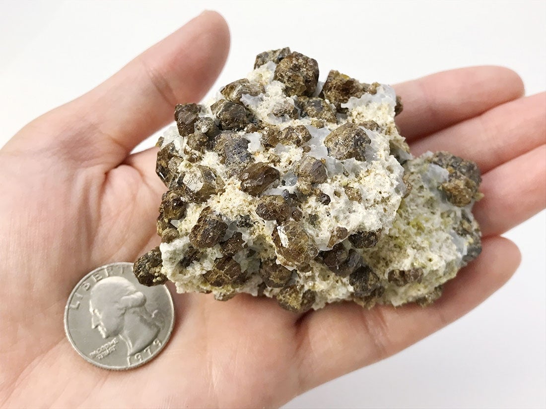 国産 ブーランジェ鉱 500g 秩父鉱山 国産 ブーランジェ鉱 500g 秩父鉱山 - メルカリ