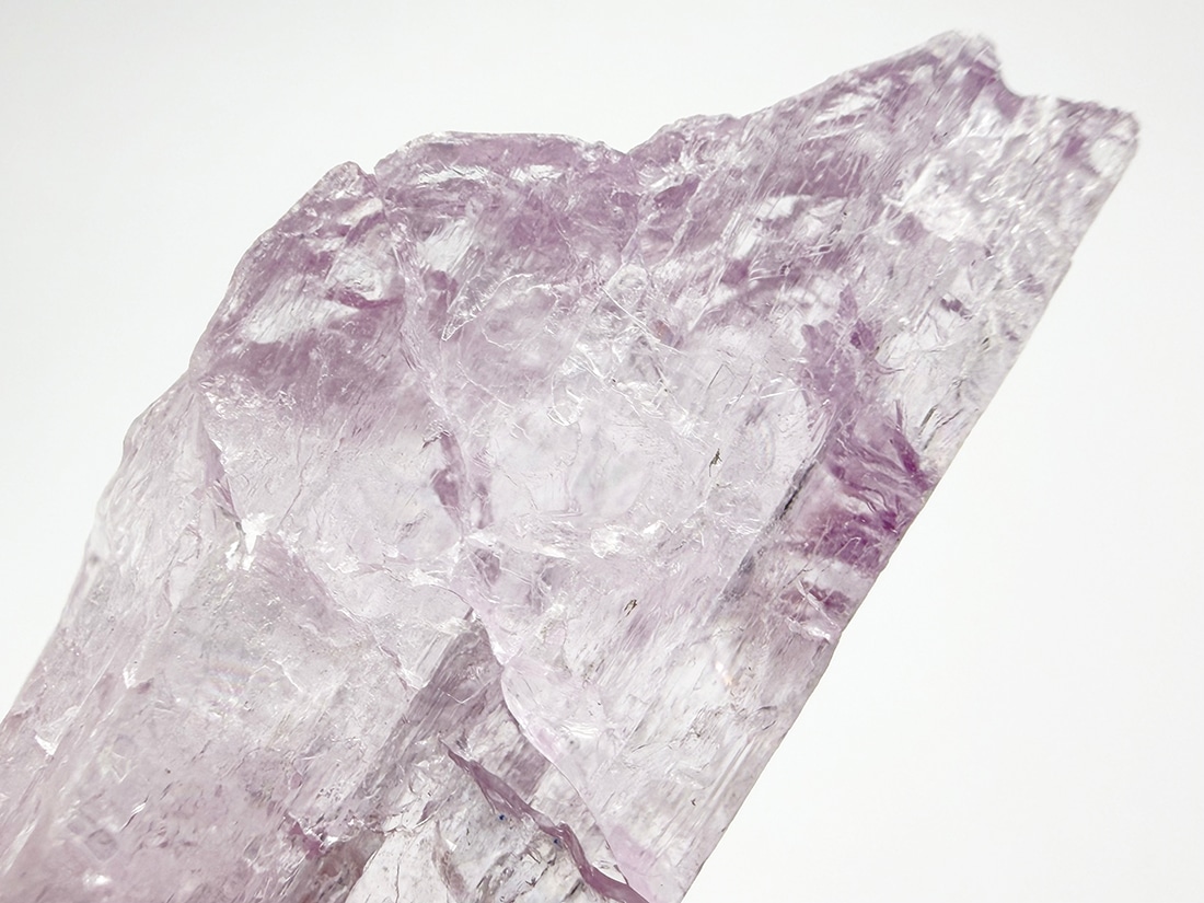 天然石・水晶・鉱物原石専門店 【The Stone of WAKOU】 |