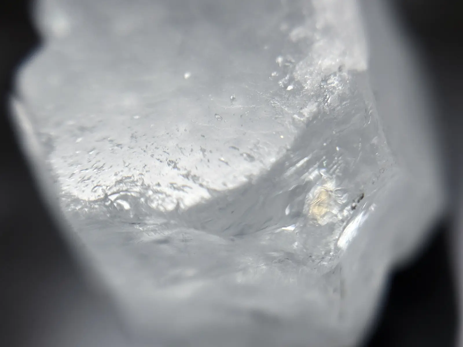 パキスタン産 アクアマリン 柱状結晶 ( 藍玉 )/ Aquamarine