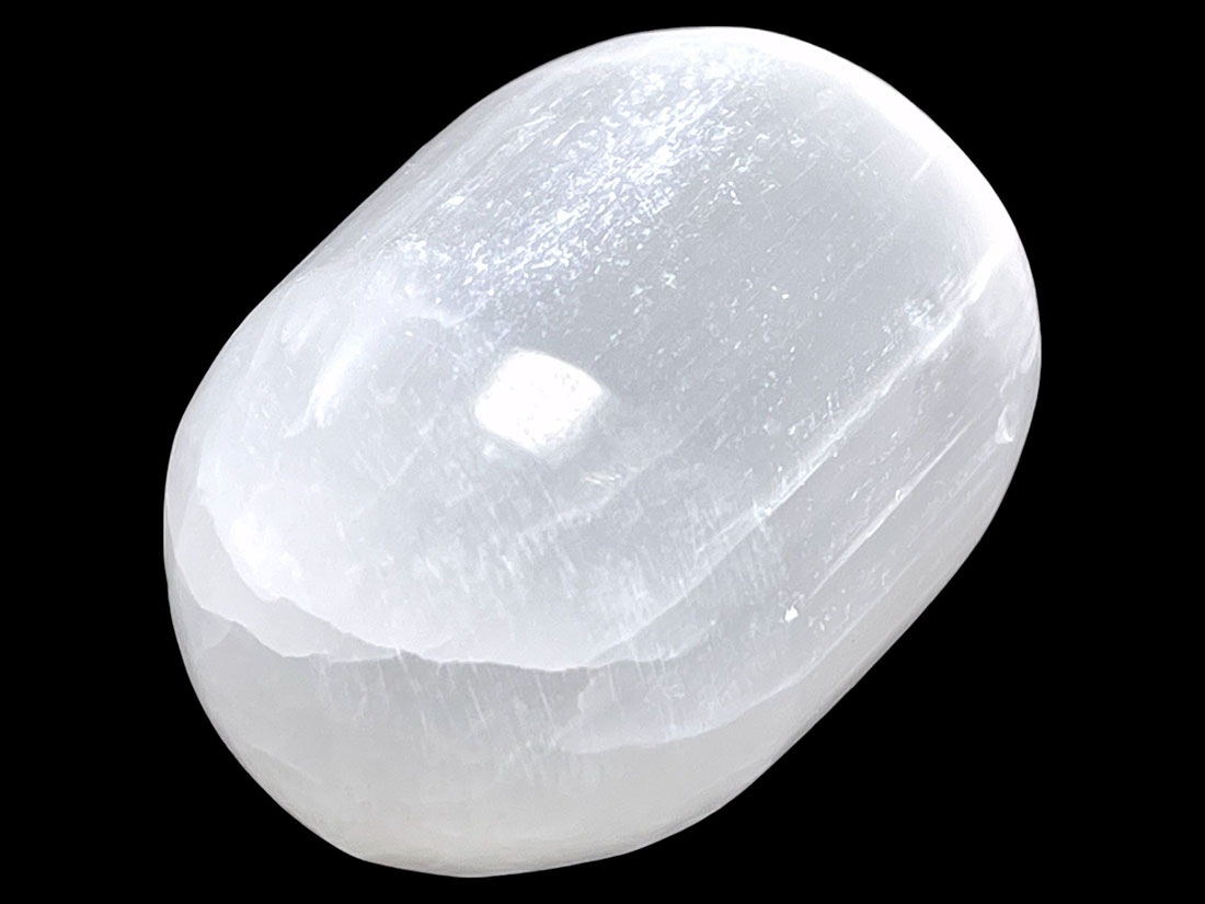 ★数量限定★希少モロッコ産【200g天然クリスタル♢希少ダブルポイント入り】❤️ ☆数量限定☆希少モロッコ産【200g天然クリスタル♢希少ダブルポイント