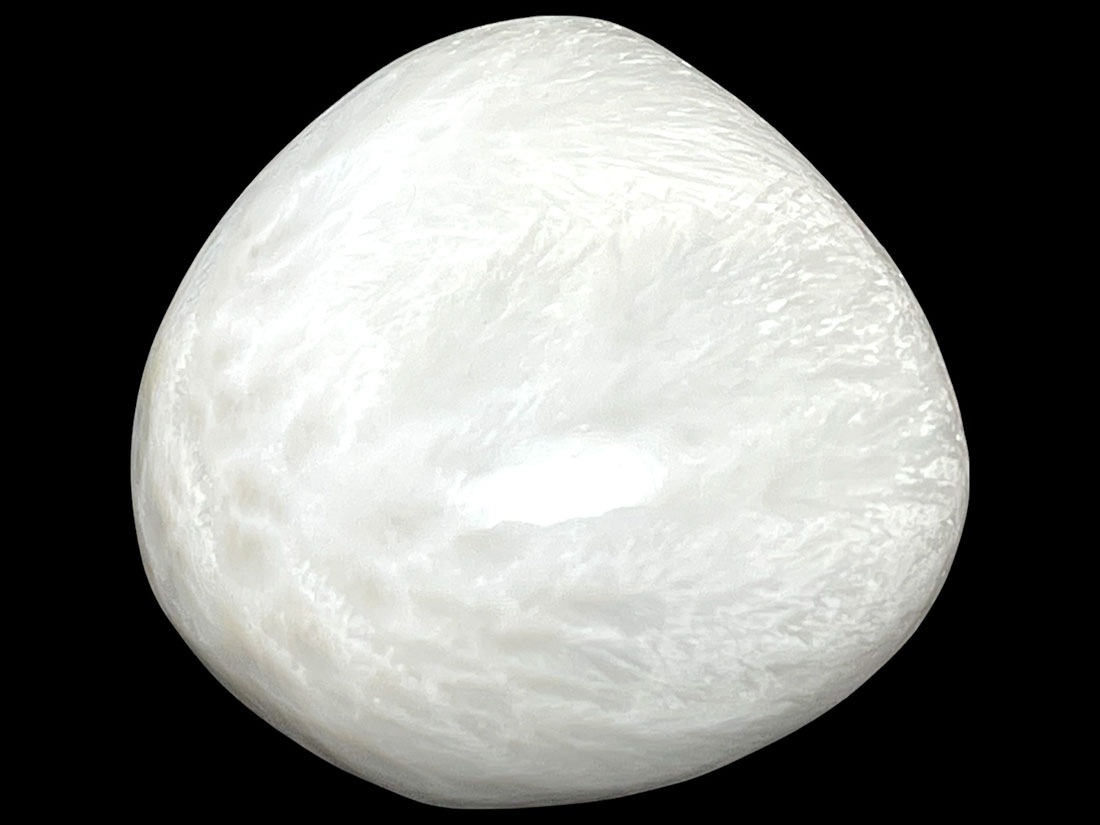 スコレサイト タンブル