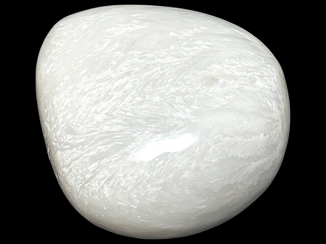 スコレサイト タンブル