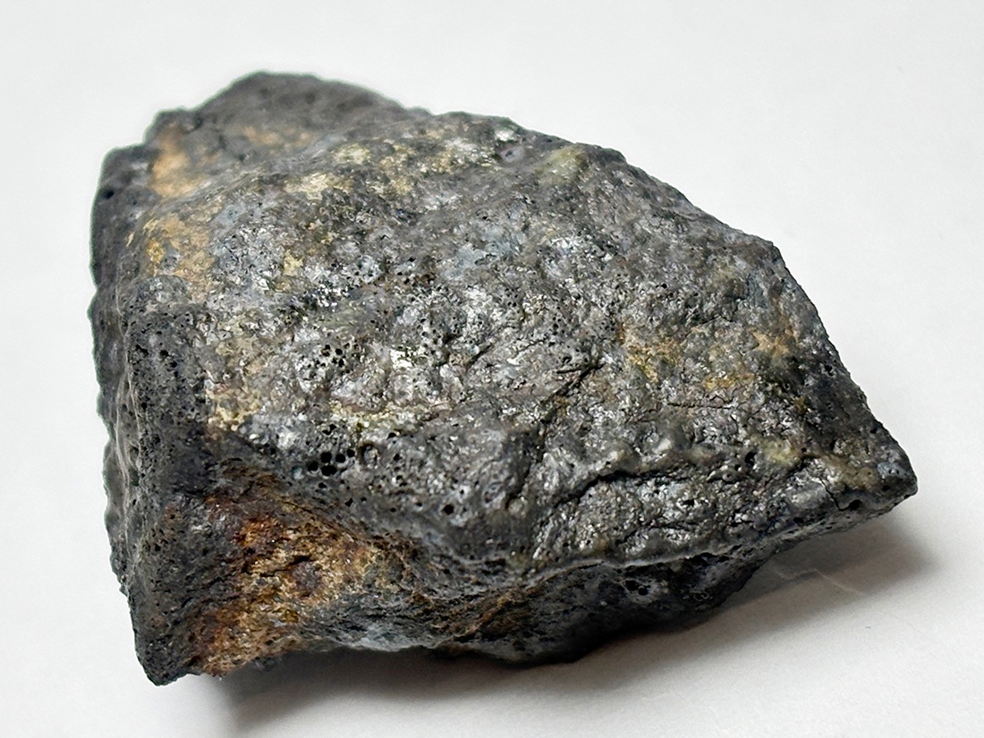 ロシア産 チェリャビンスク 隕石 /Chelyabinsk Meteorite