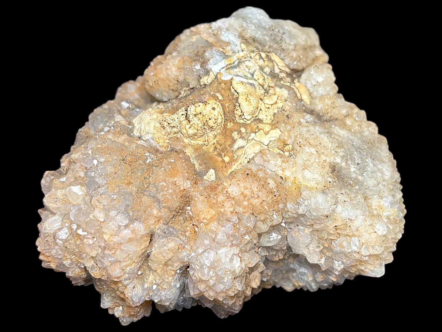 パワースポットのアリゾナ州取り寄せセルナイトキャンドル～ パワースポットのアリゾナ州取り寄せセルナイトキャンドル～