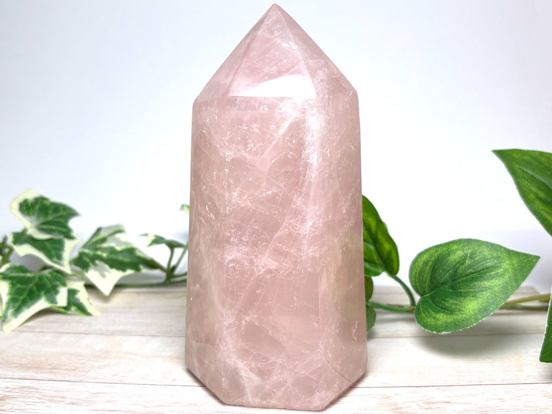 特大 巨大 原石 鉱物 クオーツ 水晶 天然石 クリスタル ミネラルマルシェ 特大 巨大 原石 鉱物 クオーツ 水晶 天然石 クリスタル ミネラル