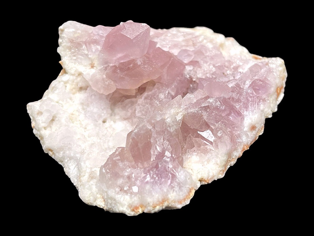 アルゼンチン産 ピンクアメジスト / Pink Amethyst