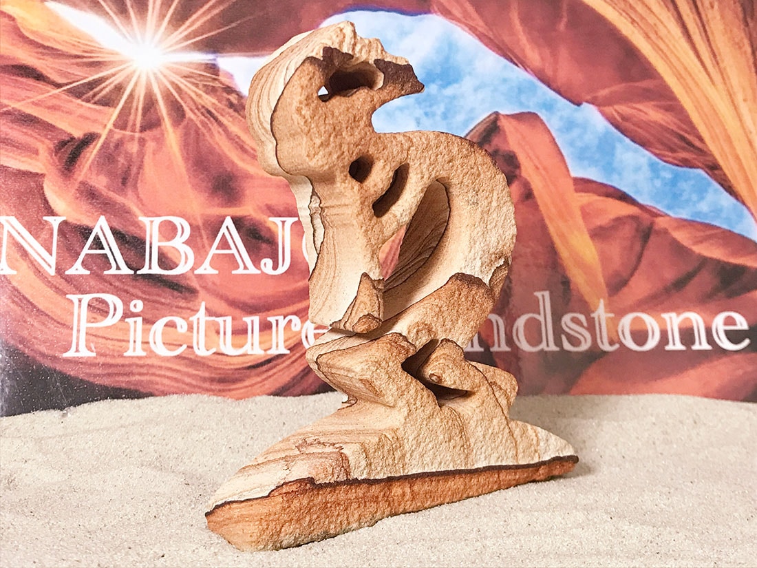 希少琥珀　インクルージュ動物の骨 希少琥珀 インクルージュ動物の骨 バルト海産琥珀インクルージョン