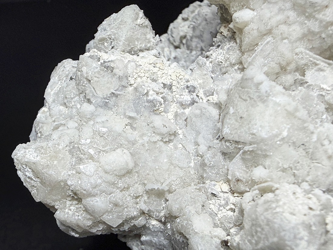ロシア　ダルネゴルスク産水晶クラスターNo1237 ロシア・ダルネゴルスク産 水晶 / Quartz