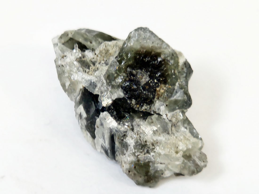 【鉱物商店】水晶、内モンゴル産 内モンゴル産水晶・鉱物