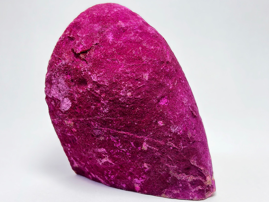 特価】ブラジル産 カラーアゲートジオード/Agate Geode