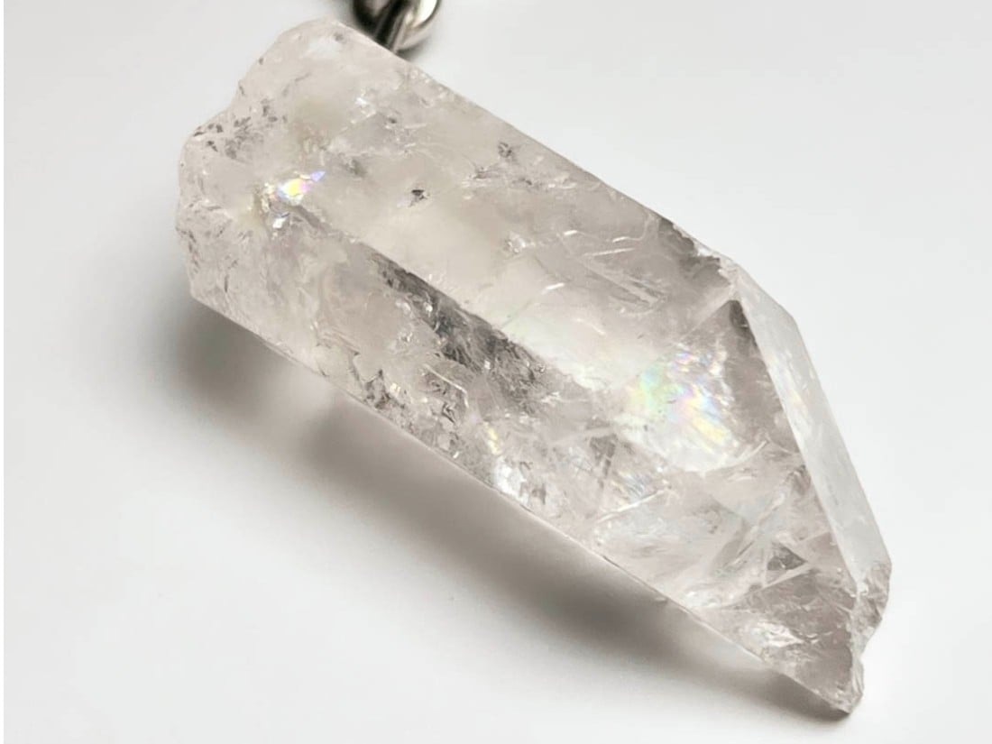 翡翠　水牛　水晶　ネックレス　ブレスレット　キーホルダー 楽天市場】翡翠 キーホルダーの通販