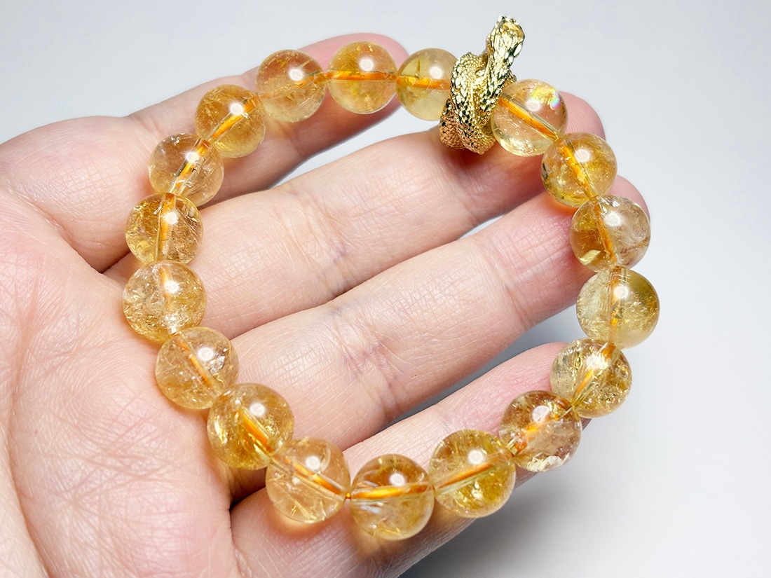 ◆新品・未開封◆ からふるくみくる ASOBIATION ブレスレット 廃盤 ◇新品・未開封◇ からふるくみくる ASOBIATION ブレスレット 廃盤