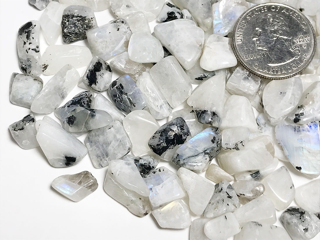 超希少盤‼️ 廃盤‼️ 激レア盤‼️moon ／ ムーン・ストーン 超希少盤‼️ 廃盤‼️ 激レア盤‼️moon ／ ムーン・ストーン