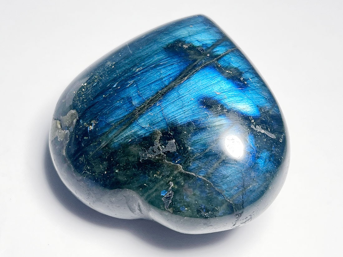 まとめ売りアクアマリンロードライトガーネットアイオライトラブラドライト