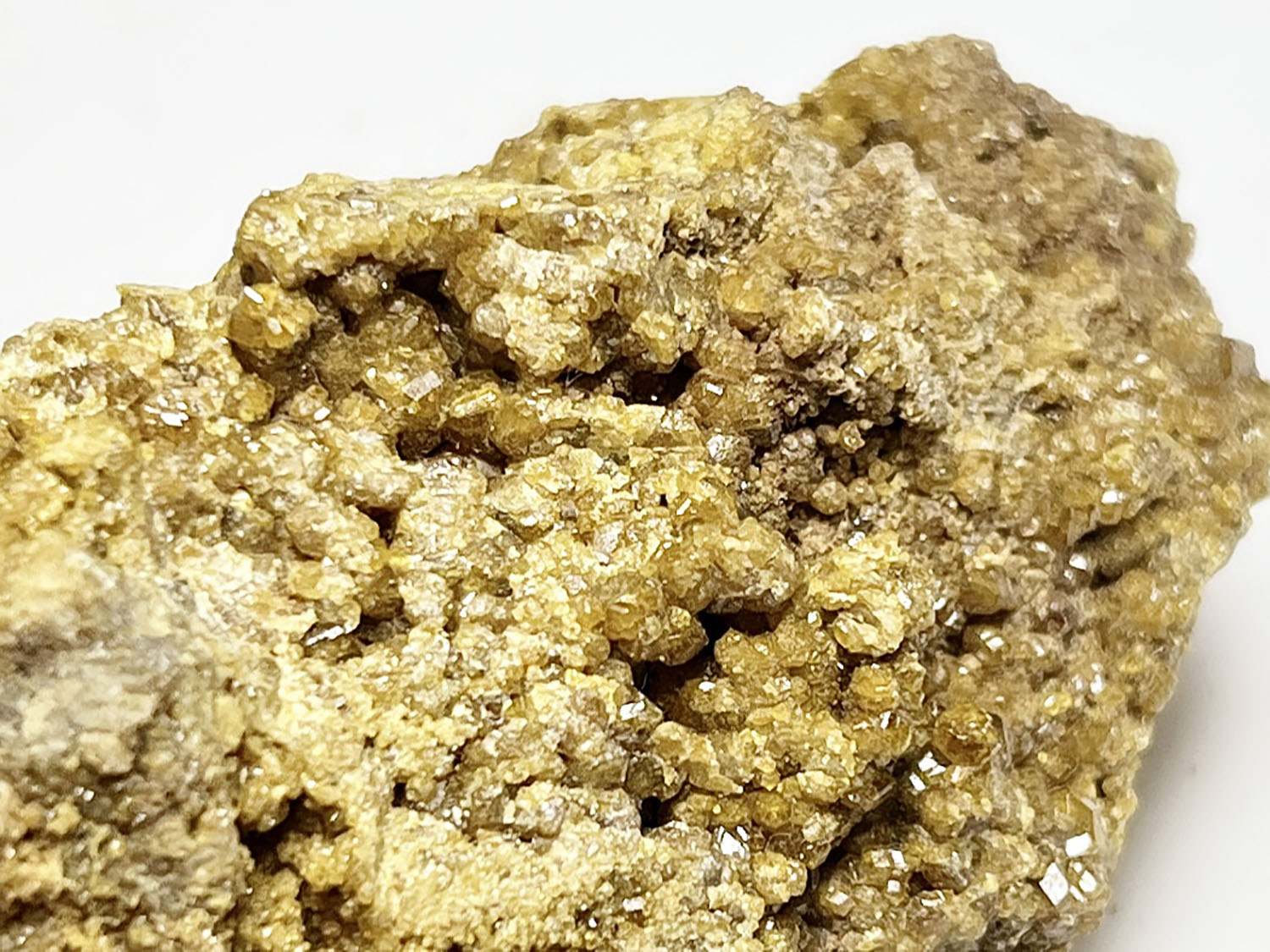 CRE+ STONE 健康アクセサリー　ラドン　石　鉱石　水　ガーネット末 CRE+ STONE 健康アクセサリー ラドン 石 鉱石 水 ガーネット末