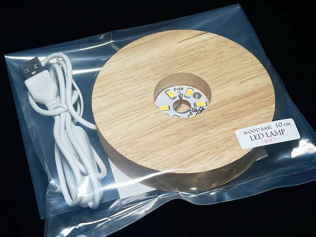 swpdさま専用 Amazon.co.jp: バイク ナビ タッチパネル ポータブル