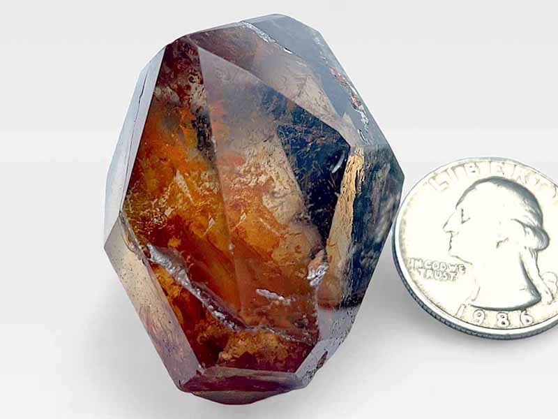 ポリッシュ（ガーデンクォーツ） 22th-qqg-pp1907is-350x350.jpg