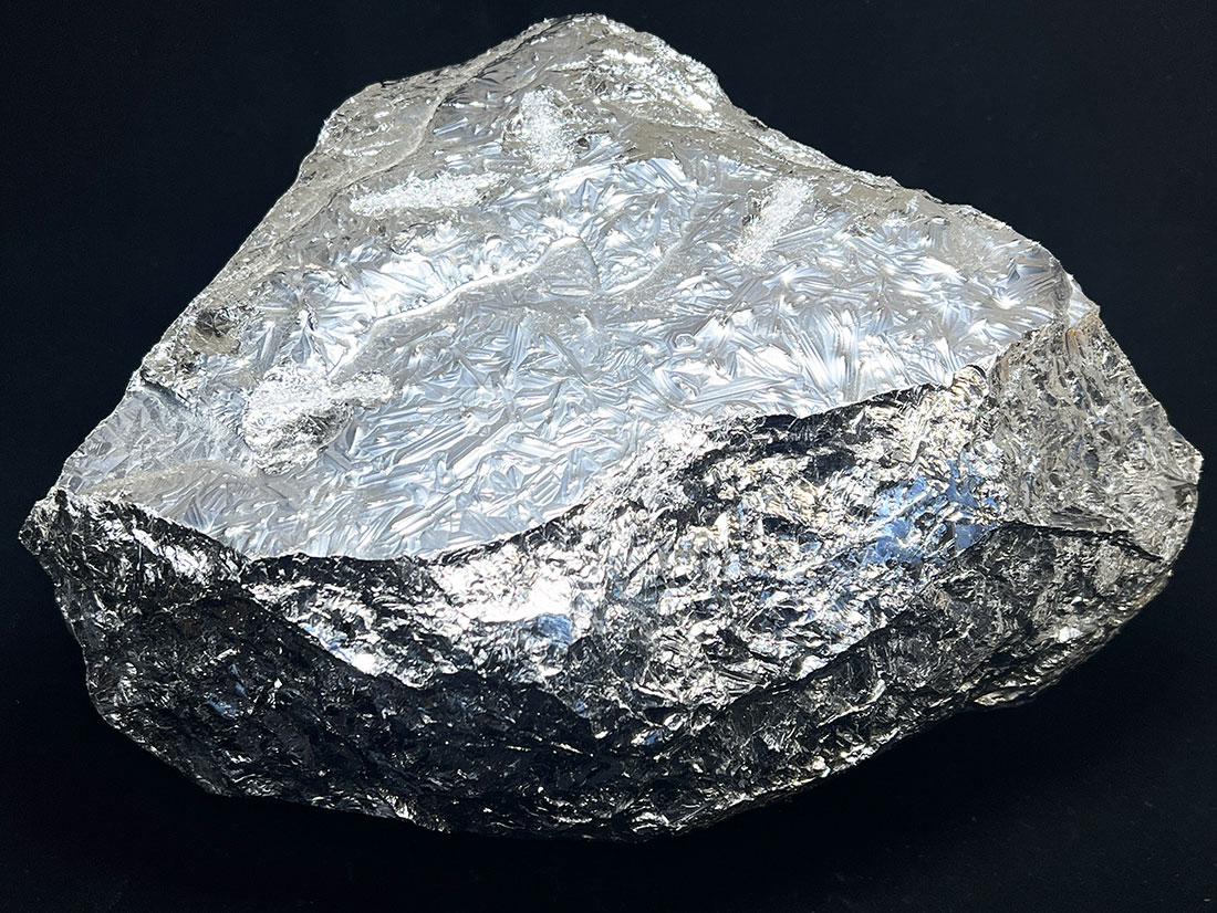 テラヘルツ鉱石 原石のおすすめ人気商品一覧 通販 - Yahoo