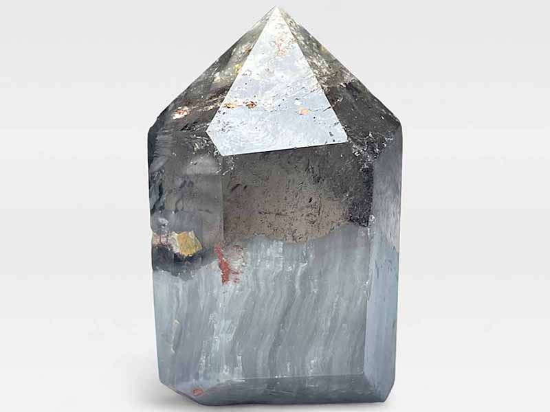 ガーデンクォーツ ポリッシュ